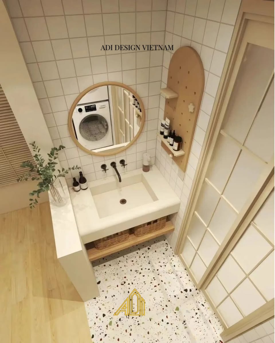 Hình ảnh dự án 8